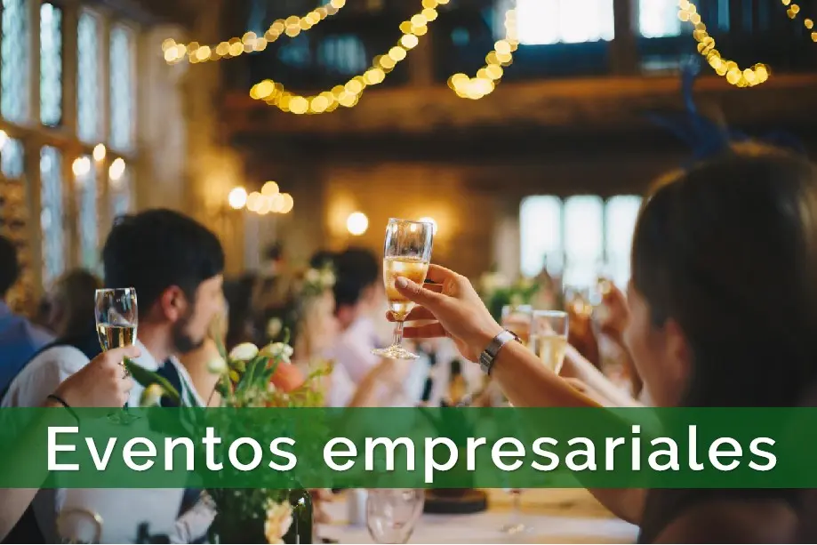 Empresas